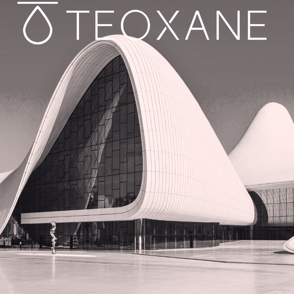 TEOXANE ACADEMY AZERBAIJAN